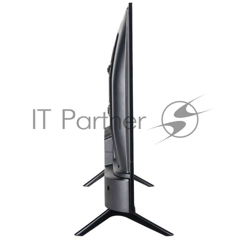 Телевизор MIU U55ASP100SV