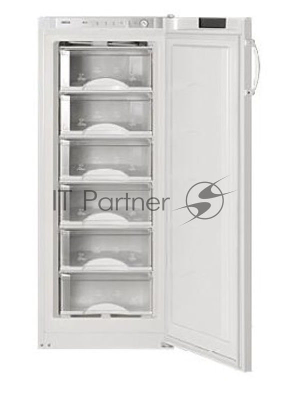 Морозильная камера Атлант М-7203-000 (100) белый 198л.(ШxГxВ) 60x62x150см. Отдельностоящий. Объем 198л, механическое управление. 1 компрессор. Класс энергопотребления А+. Цвет: белый)