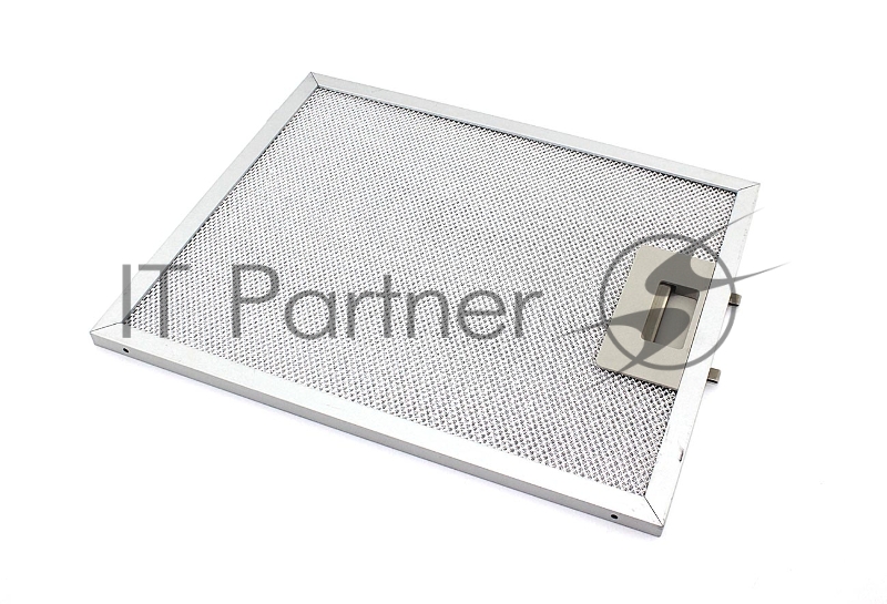 Жировой фильтр для вытяжек Shindo AH0021-07 229х280 мм