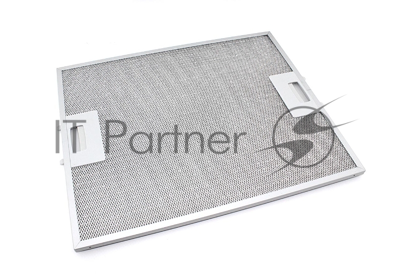 Жировой фильтр для вытяжек Krona 142.3150.07 334х274 мм