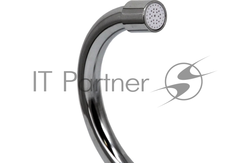 Водонагреватель ATLANTA ATH-7420 (WHITE) ATLANTA ATH-7420 Водонагреватель (WHITE) Автоматическое гидравлическое управление Защита от сухого включения ТЭНа Эффективность преобразования энергии до 98,50% Мгновенный нагрев потока в диапазоне 30-85 °C