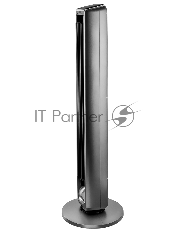 Вентилятор Brayer BR4982 серый