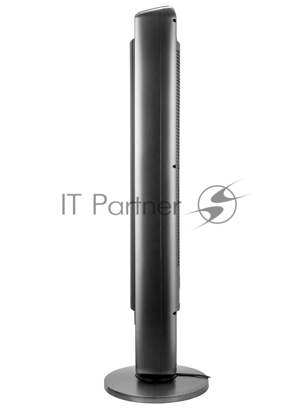 Вентилятор Brayer BR4982 серый