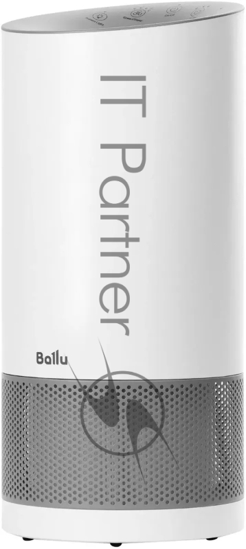 Очиститель воздуха Ballu AP-125