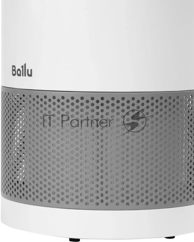 Очиститель воздуха Ballu AP-125