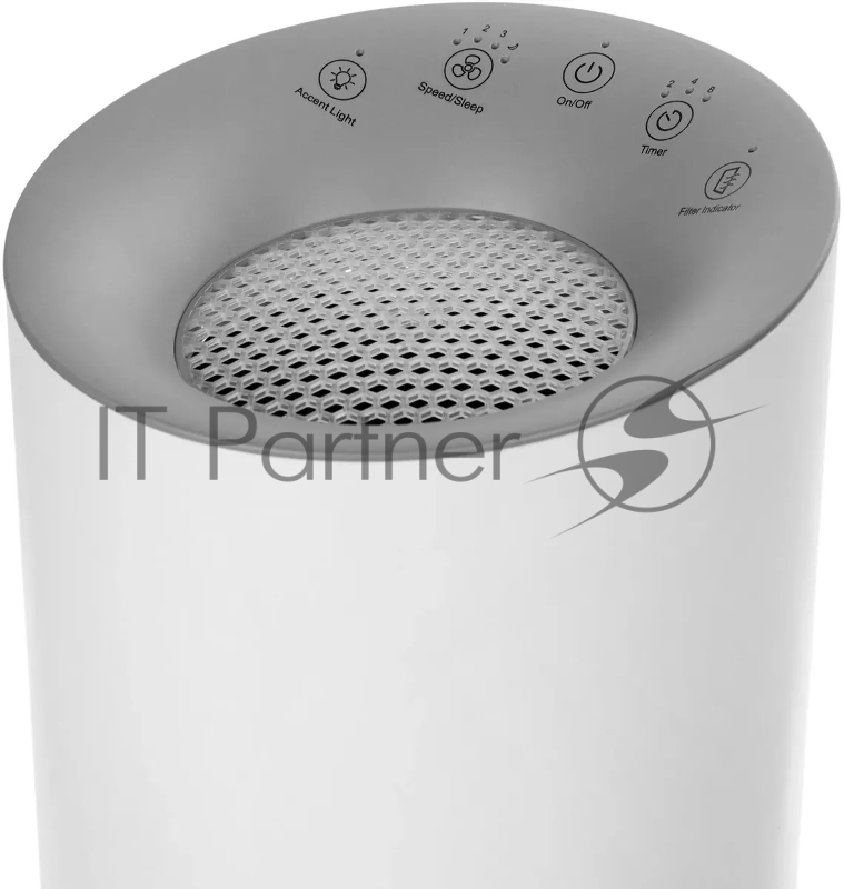 Очиститель воздуха Ballu AP-125