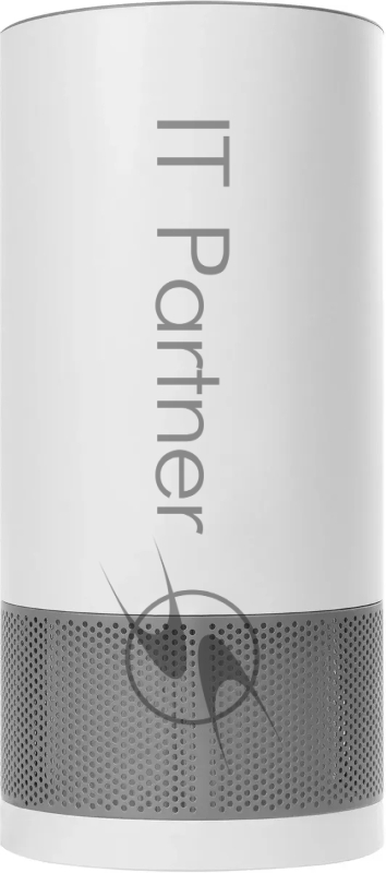 Очиститель воздуха Ballu AP-125