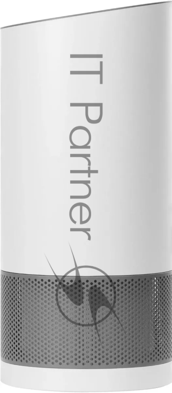 Очиститель воздуха Ballu AP-125