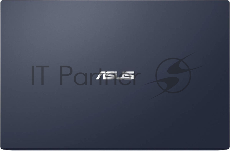 ASUS ExpertBook B1 B1402CVA Intel Core i7 1355U 1700MHz/14/1920x1080/16GB/1024 SSD/Intel Iris Xe Graphics/Wi-Fi/Bluetooth/Windo 11 Pro (90NX06W1-M01WB0_Win11P) Star Black