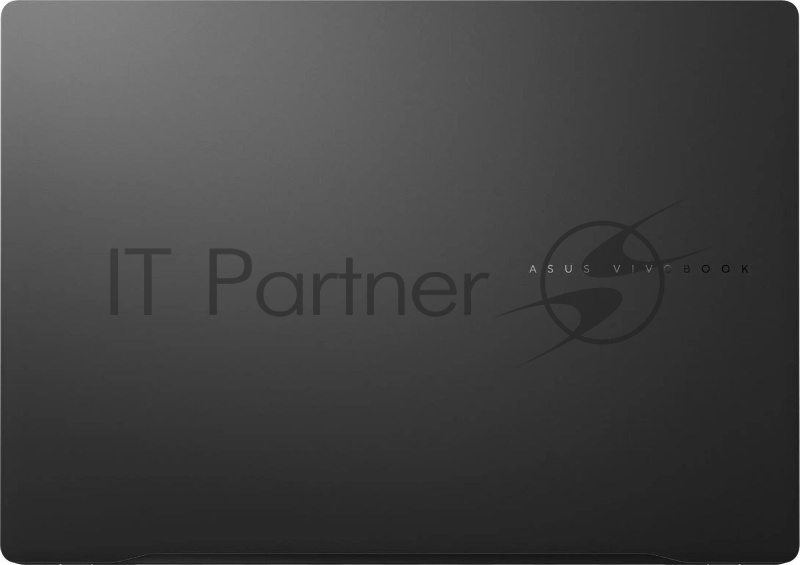 ASUS Vivobook S 14 OLED S5406SA Intel Core Ultra 5 226V 2100MHz/14/1920x1200/16GB/1024 SSD/Intel Arc Graphics/Wi-Fi/Bluetooth/Windo 11 Pro (90NB15R3-M00CD0_Win11P) Black