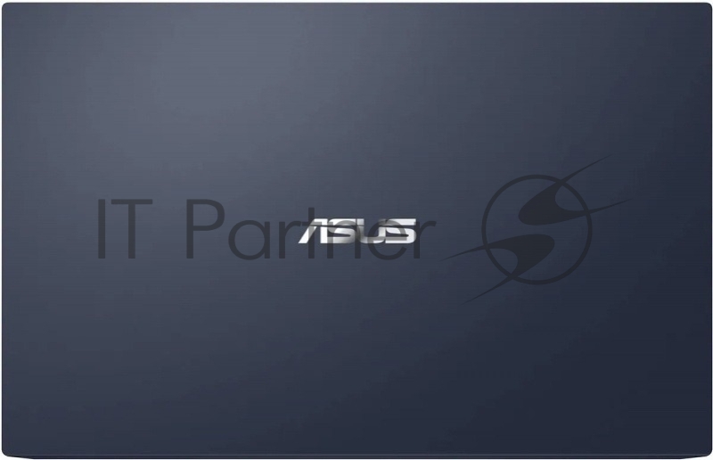 Ноутбук ASUS ExpertBook B1 B1502CVA Intel Core i5 1335U 1300MHz/15.6/1920x1080/16GB/51 SSD/Intel Iris Xe Graphics/Wi-Fi/Bluetooth/Windo 11 Pro Star Black