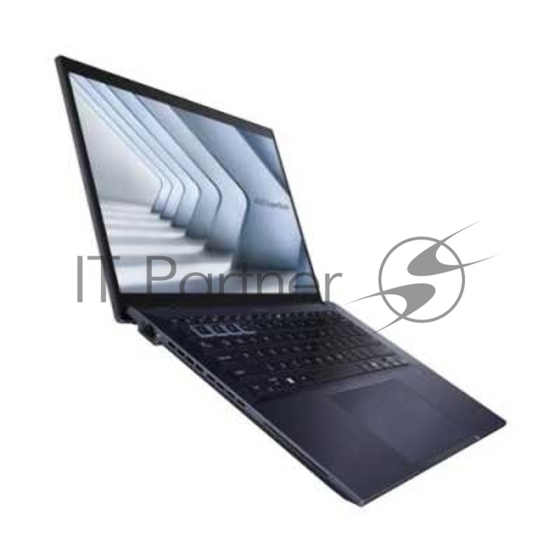 Ноутбук ASUS ExpertBook B5 B5404CMA Intel Core Ultra 5 125U 1300MHz/14/2560x1600/16GB/512GB SSD/Intel Graphics/Wi-Fi/Bluetooth/Windo 11 Pro Star Black