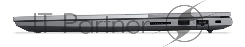 Ноутбук Lenovo ThinkBook 16 G8 IAL U7-255H/ 16Gb/ 512Gb/ DOS