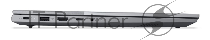 Ноутбук Lenovo ThinkBook 16 G8 IAL U7-255H/ 16Gb/ 512Gb/ DOS