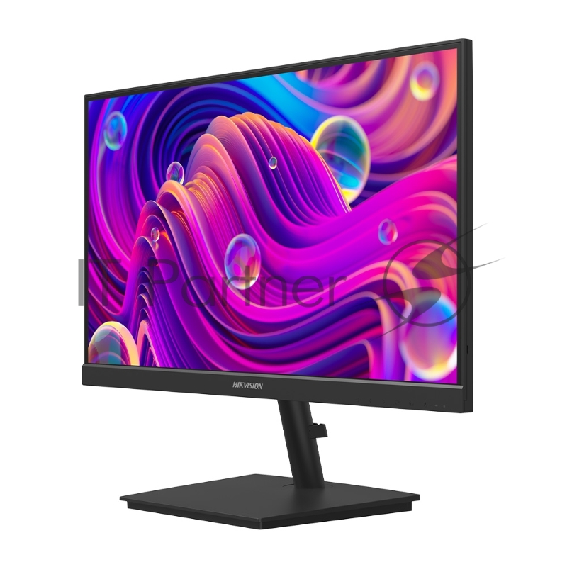 Монитор Hikvision DS-D5022F2-1P2 (21,5, 1920х1080, IPS)
