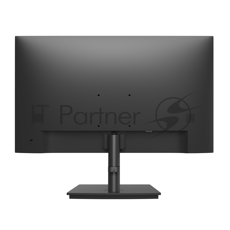 Монитор Hikvision DS-D5022F2-1P2 (21,5, 1920х1080, IPS)