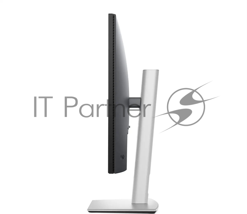 Монитор Dell 27 P2725DE черный IPS LED 5ms 16:9 HDMI матовая HAS Piv 1500:1 350cd 178гр/178гр 2560x1440 100Hz DP 2K USB 6.59кг