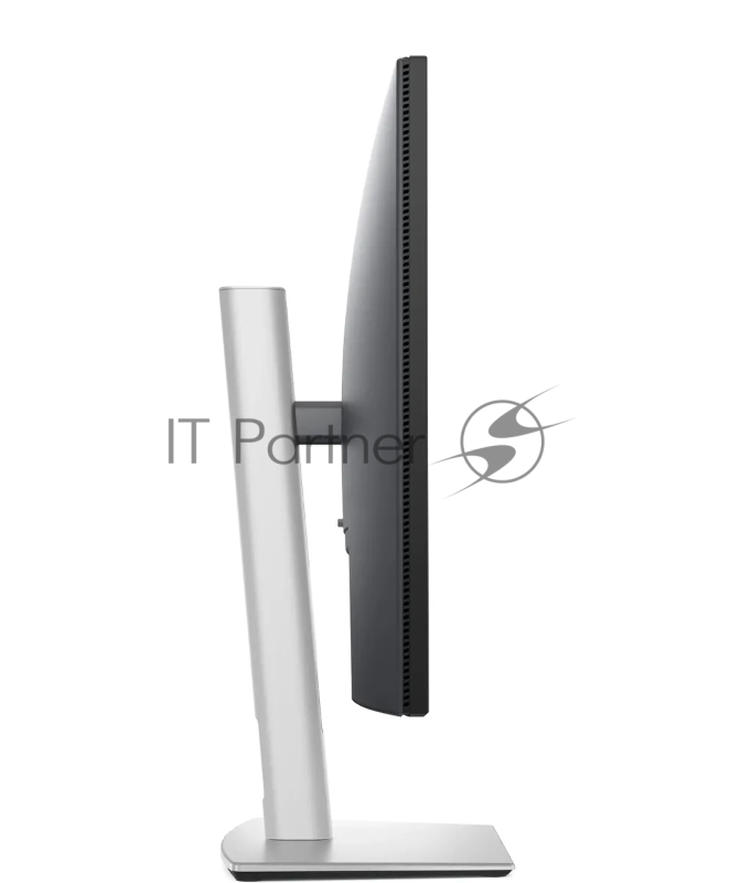 Монитор Dell 27 P2725DE черный IPS LED 5ms 16:9 HDMI матовая HAS Piv 1500:1 350cd 178гр/178гр 2560x1440 100Hz DP 2K USB 6.59кг