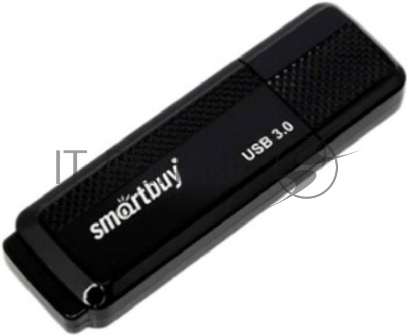 флешь-память SMARTBUY 64GB DOCK BLACK USB 3.0(SMARTBUY 64GB DOCK BLACK USB 3.0)