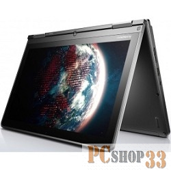 Ноутбук Lenovo