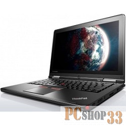 Ноутбук Lenovo