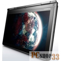 Ноутбук Lenovo