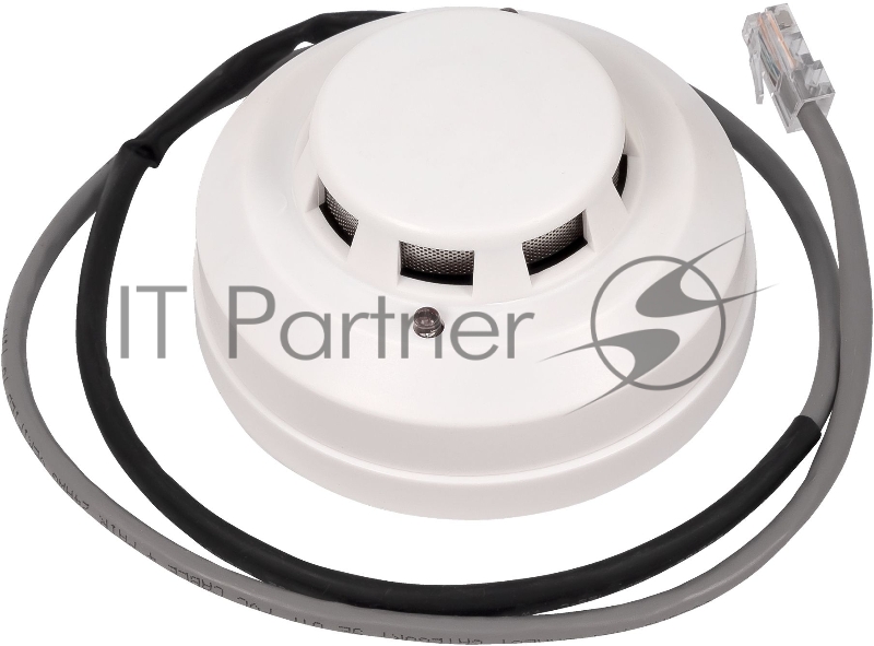 Датчик Powercom GW-2300S for PDU