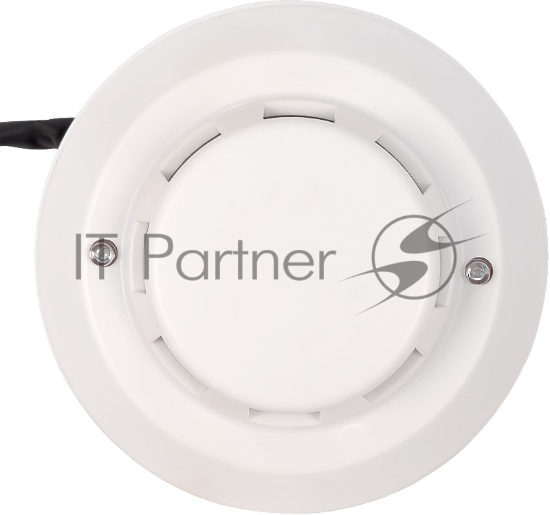 Датчик Powercom GW-2300S for PDU