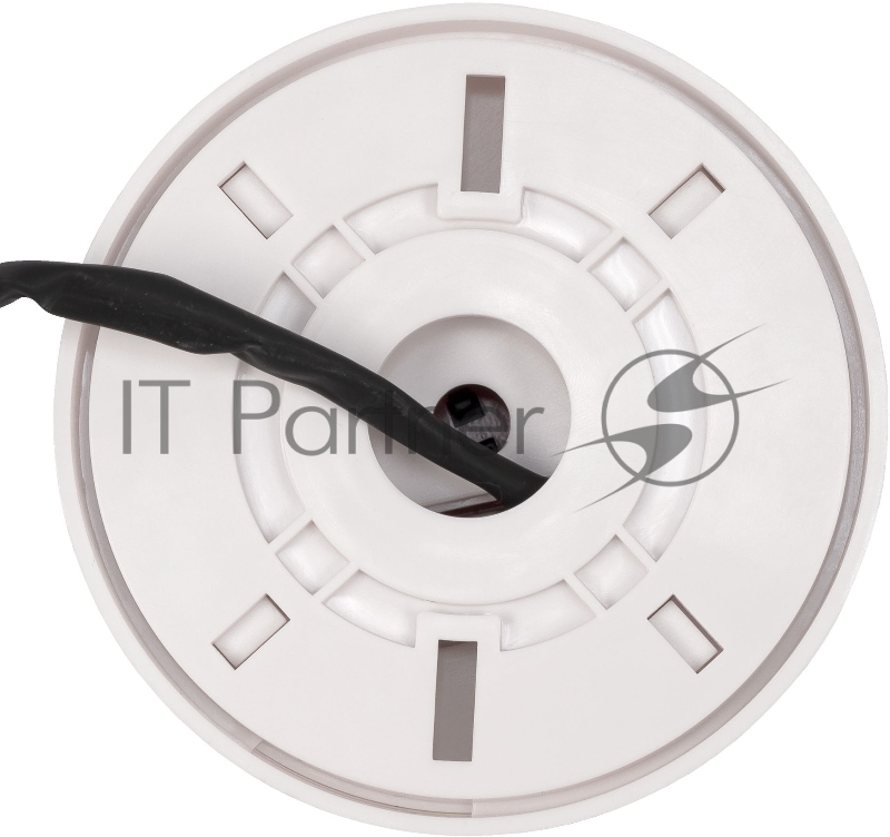 Датчик Powercom GW-2300S for PDU