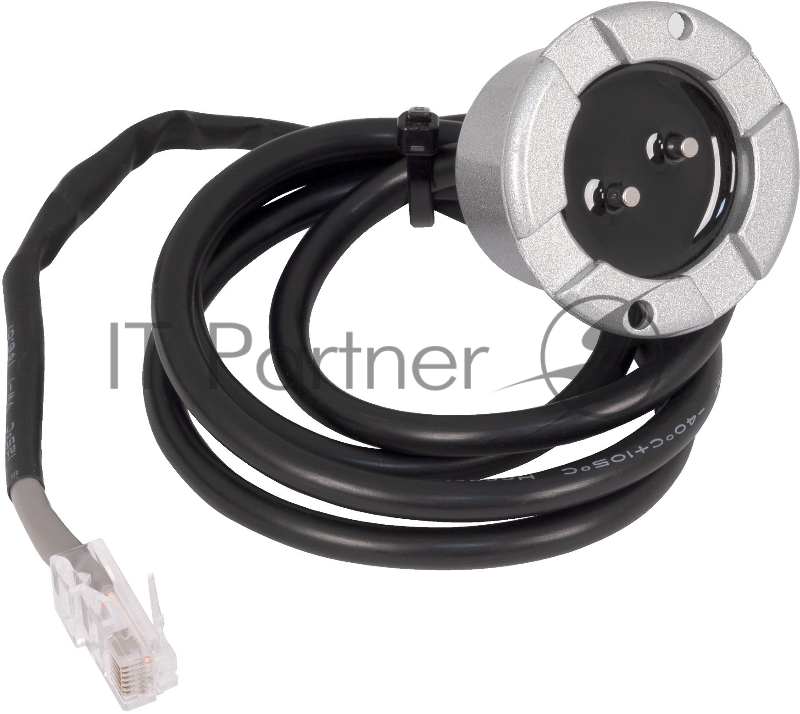 Датчик Powercom GW-2385W for PDU