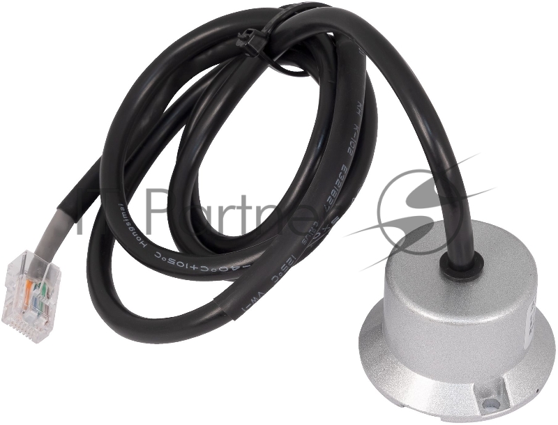 Датчик Powercom GW-2385W for PDU