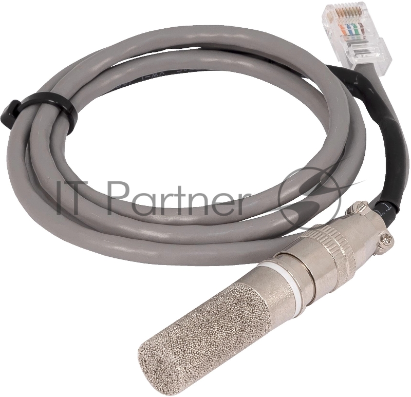 Датчик Powercom GW-AF485 for PDU