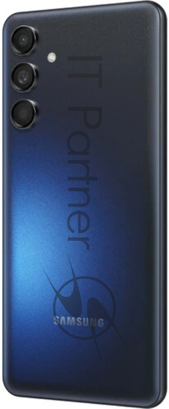 SAMSUNG Galaxy M55 8/128 Black (SM-M556BZKVEGY)