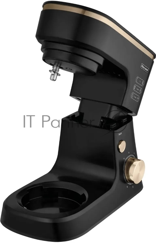 Кухонная машина Rondell-МБТ RDE-1404