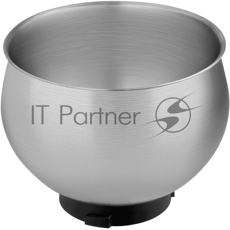 Кухонная машина Rondell-МБТ RDE-1404