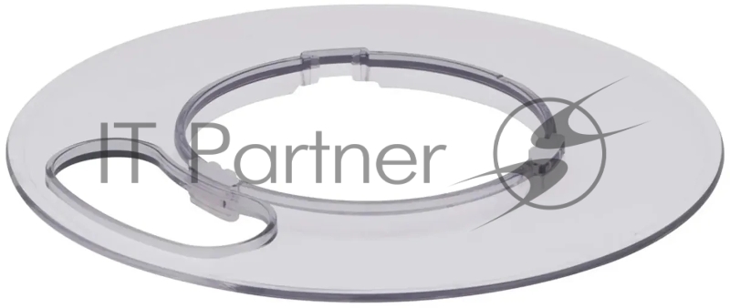 Кухонная машина Rondell-МБТ RDE-1404