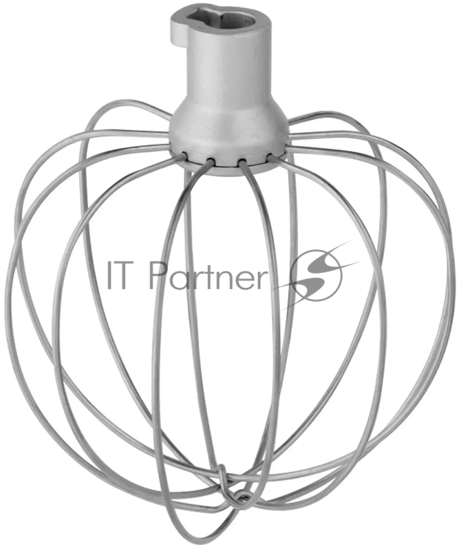 Кухонная машина Rondell-МБТ RDE-1404