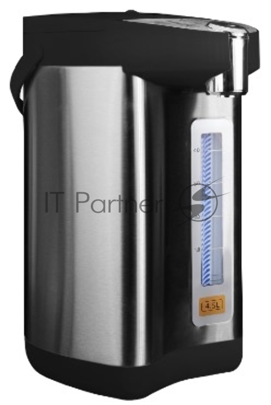 Термопот Kelli KL-1499