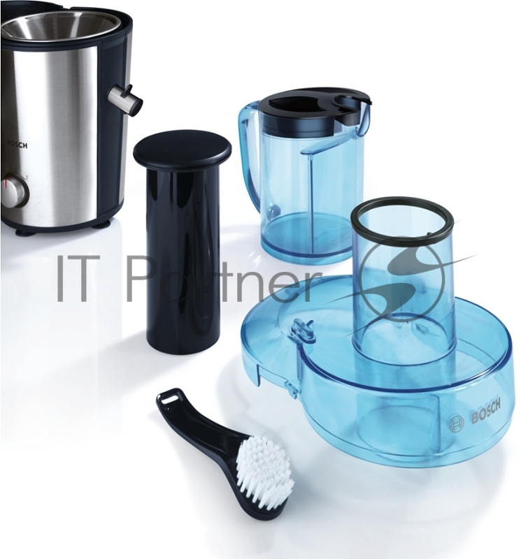 Соковыжималка Bosch MES3500