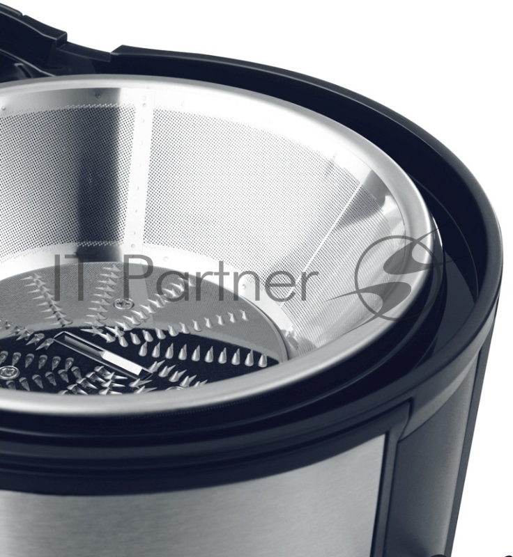 Соковыжималка Bosch MES3500