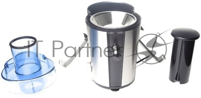 Соковыжималка Bosch MES3500