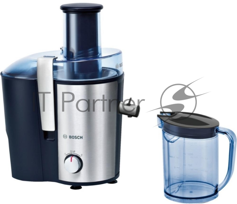 Соковыжималка Bosch MES3500