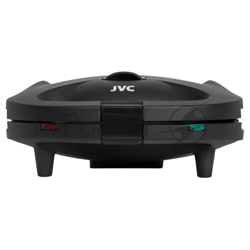 Бутербродница JVC JK-MB027