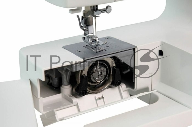 Швейная машина Jaguar SM-18