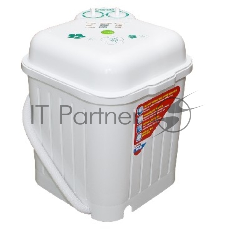 Стиральная машина Славда WS-35