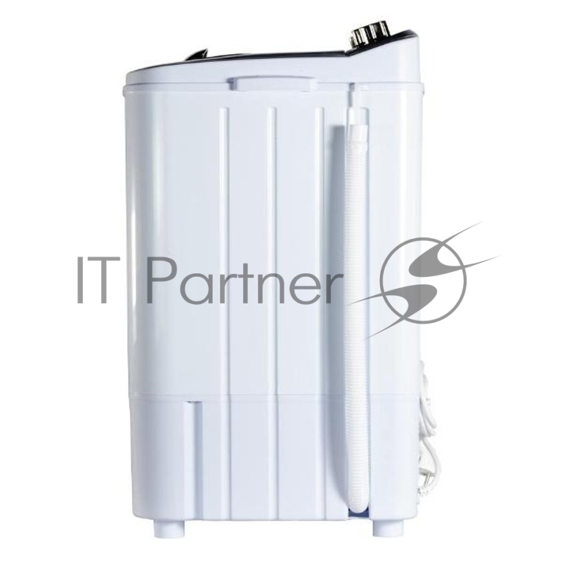 Стиральная машина активаторного типа HORIZONT WM-4601W