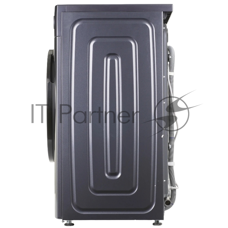 Стиральная автоматическая машина MIU MLS- 850BDGE