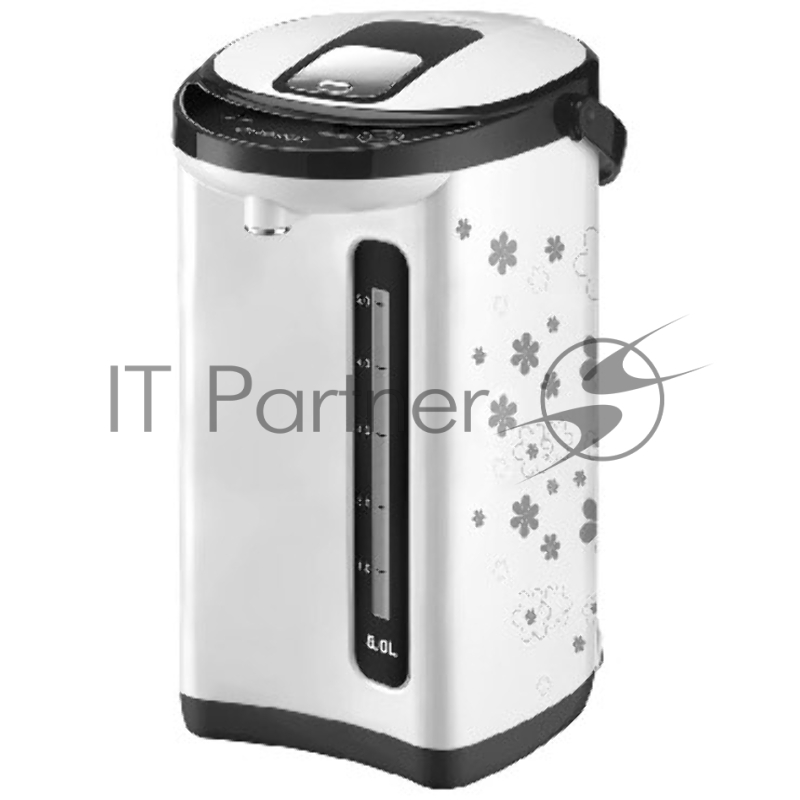 Термопот Energy TP-617 (280302)