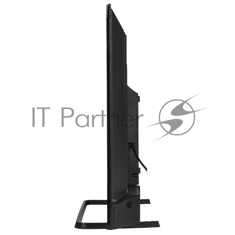 Телевизор HARPER 40F590TS HD SMART TV