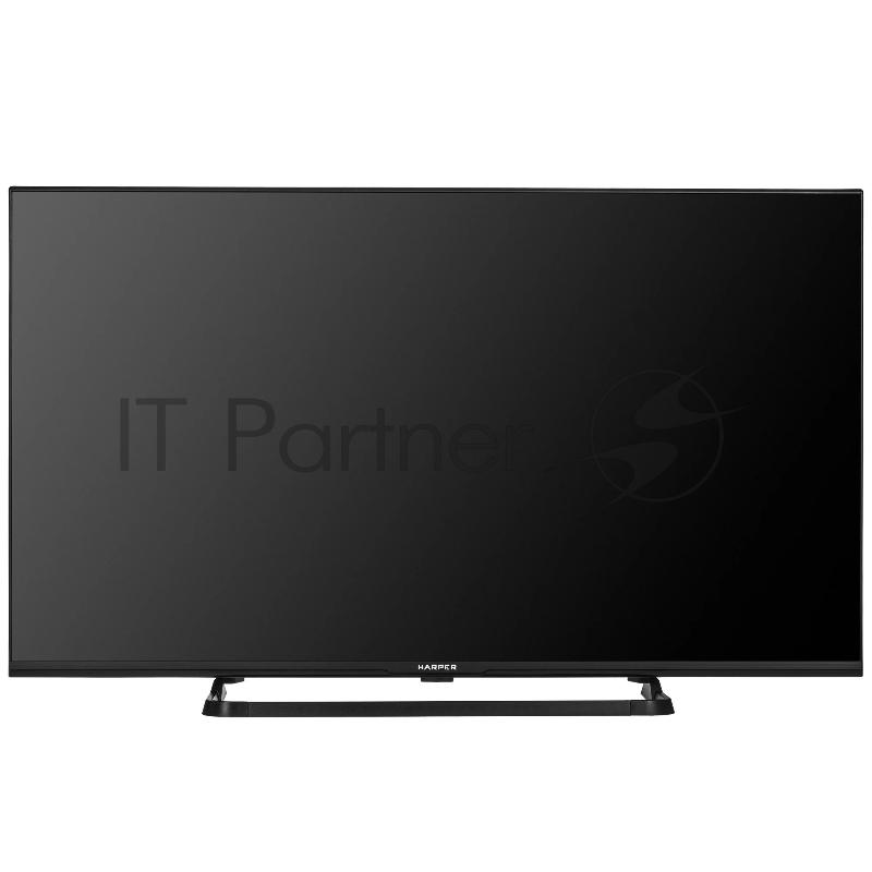 Телевизор HARPER 40F590TS HD SMART TV